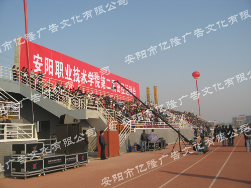 經典案例42